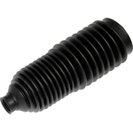 Order Bellows Kit by DORMAN (OE SOLUTIONS) - 541-503 For Your Vehicle