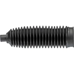 Order Bellows Kit by DORMAN (OE SOLUTIONS) - 541-505 For Your Vehicle