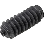 Order Bellows Kit by DORMAN (OE SOLUTIONS) - 541-506 For Your Vehicle