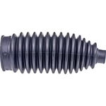 Order Bellows Kit by DORMAN (OE SOLUTIONS) - 541-512 For Your Vehicle
