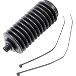 Order Bellows Kit by DORMAN (OE SOLUTIONS) - 541-518 For Your Vehicle