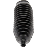 Order Bellows Kit by DORMAN (OE SOLUTIONS) - 541-525 For Your Vehicle