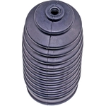 Order Bellows Kit by DORMAN (OE SOLUTIONS) - 541-528 For Your Vehicle