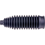 Order Bellows Kit by DORMAN (OE SOLUTIONS) - 541-531 For Your Vehicle