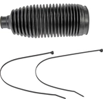 Order Bellows Kit by DORMAN (OE SOLUTIONS) - 541-532 For Your Vehicle
