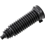 Order Bellows Kit by DORMAN (OE SOLUTIONS) - 541-534 For Your Vehicle