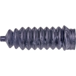 Order Bellows Kit by DORMAN (OE SOLUTIONS) - 541-539 For Your Vehicle