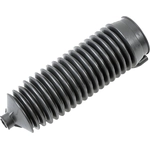 Order Bellows Kit by DORMAN (OE SOLUTIONS) - 541-546 For Your Vehicle