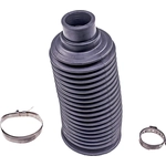 Order Bellows Kit by DORMAN (OE SOLUTIONS) - 541-548 For Your Vehicle