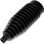 Order Bellows Kit by DORMAN (OE SOLUTIONS) - 541-549 For Your Vehicle