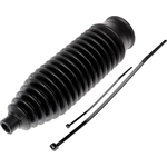 Order Bellows Kit by DORMAN (OE SOLUTIONS) - 541-550 For Your Vehicle