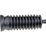 Order Bellows Kit by DORMAN (OE SOLUTIONS) - 541-552 For Your Vehicle