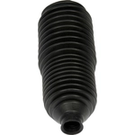 Order Bellows Kit by DORMAN PREMIUM - RPK431005PR For Your Vehicle
