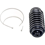 Order Bellows Kit by DORMAN PREMIUM - RPK59140PR For Your Vehicle