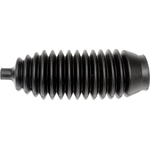 Order Bellows Kit by DORMAN PREMIUM - RPK72100PR For Your Vehicle