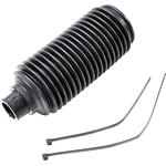Order DORMAN PREMIUM - RPK741015PR - Bellows Kit For Your Vehicle