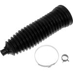 Order Bellows Kit by DORMAN PREMIUM - RPK87109PR For Your Vehicle