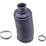 Order DORMAN PREMIUM - RPK92120PR - Bellows Kit For Your Vehicle