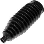 Order Bellows Kit by DORMAN PREMIUM - RPK92275PR For Your Vehicle