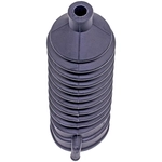 Order Bellows Kit by DORMAN PREMIUM - RPK85430PR For Your Vehicle