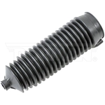 Order Bellows Kit by DORMAN PREMIUM - RPK901016PR For Your Vehicle