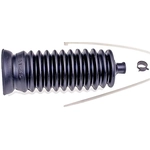 Order Bellows Kit by DORMAN PREMIUM - RPK9446PR For Your Vehicle