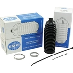 Order Bellows Kit by EMPI - 88-1590K For Your Vehicle