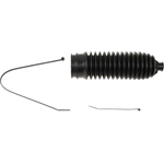 Order EMPI - 88-1646K - Passenger Side Rack and Pinion Bellow For Your Vehicle