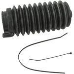 Order MEVOTECH - GK6298 - Rack and Pinion Bellows Kit For Your Vehicle