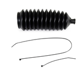 Order MEVOTECH - GK8581 - Rack and Pinion Bellows Kit For Your Vehicle