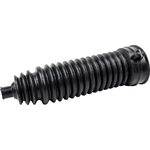 Order Bellows Kit by MEVOTECH - AGK8834 For Your Vehicle