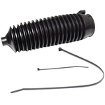 Order MEVOTECH - AGS40086 - Rack and Pinion Bellows Kit For Your Vehicle