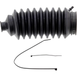 Order MEVOTECH - GK9863 - Rack and Pinion Bellows Kit For Your Vehicle