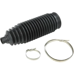 Order MEVOTECH - GS60006 - Rack and Pinion Bellows Kit For Your Vehicle