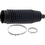 Order Bellows Kit by MEVOTECH - FGS60006 For Your Vehicle