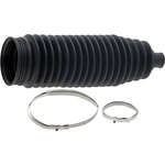 Order MEVOTECH - MS60006 - Bellows Kit For Your Vehicle