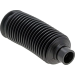 Order MEVOTECH - MS86028 - Bellows Kit For Your Vehicle