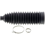 Order MEVOTECH - MS950374 - Rack and Pinion Bellow For Your Vehicle