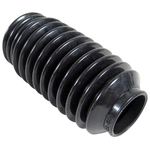 Order Bellows Kit by MEVOTECH - MK6299 For Your Vehicle