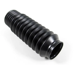 Order Bellows Kit by MEVOTECH - MK6301 For Your Vehicle