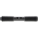 Order Bellows Kit by MEVOTECH - MK6338 For Your Vehicle
