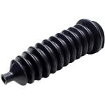 Order Bellows Kit by MEVOTECH - MK7186 For Your Vehicle