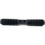 Order Bellows Kit by MEVOTECH - MK7210 For Your Vehicle