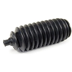 Order Bellows Kit by MEVOTECH - MK80156 For Your Vehicle