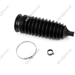 Order Bellows Kit by MEVOTECH - MK8438 For Your Vehicle