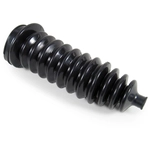 Order Bellows Kit by MEVOTECH - MK8441 For Your Vehicle
