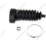 Order Bellows Kit by MEVOTECH - MK8465 For Your Vehicle