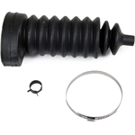 Order Ensemble de soufflet de crémaillère de MEVOTECH - MK8465 For Your Vehicle
