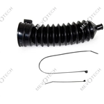 Order Bellows Kit by MEVOTECH - MK8610 For Your Vehicle
