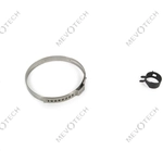 Order Bellows Kit by MEVOTECH - MK90078 For Your Vehicle